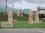 02_2004-1017-1746-33A-EM.jpg